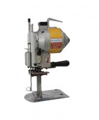 JAKTEC 370W Dik Kesim Motoru 5" JK-CZD-108